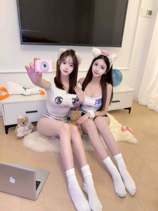 成品app破解软件大全或将迎来免费时代