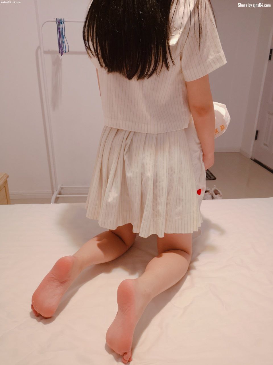 女上位疯狂扭腰在线视频