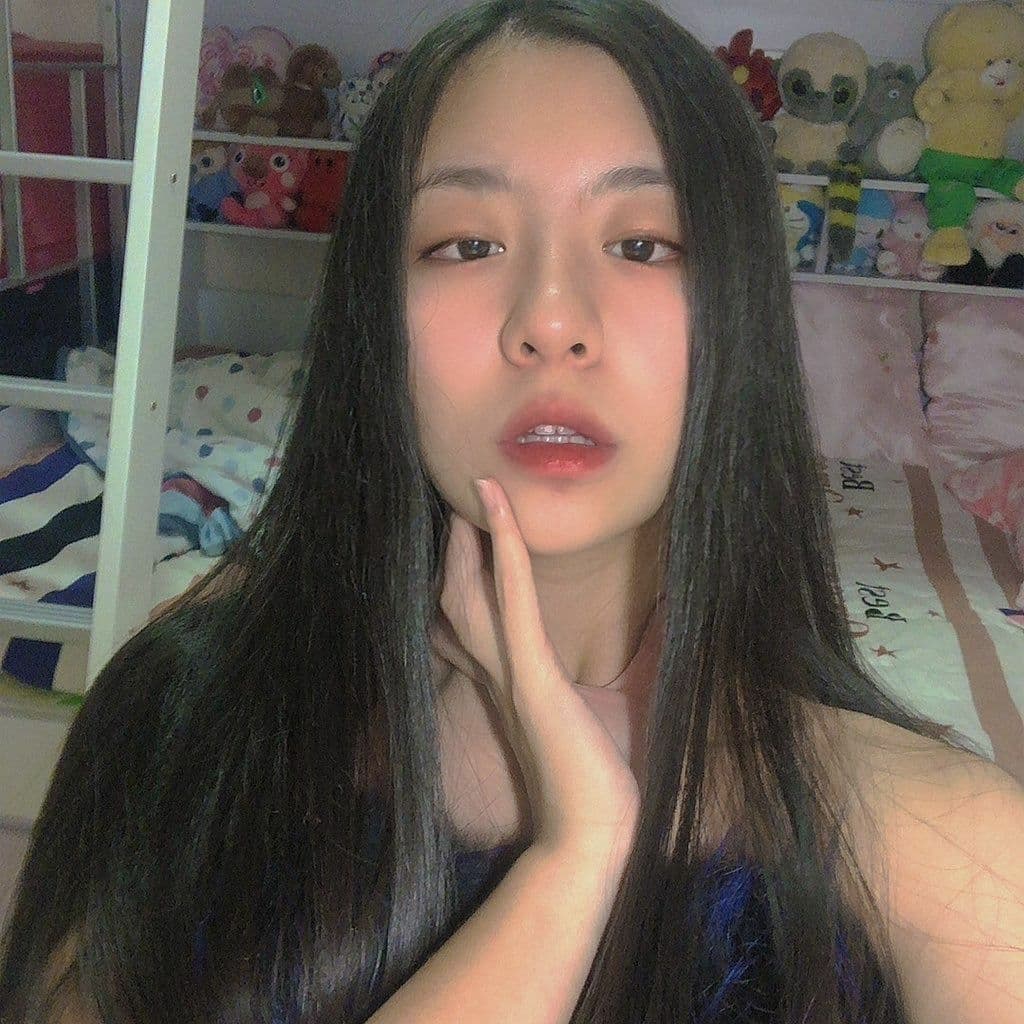 夜里十大禁用app花季传媒下载