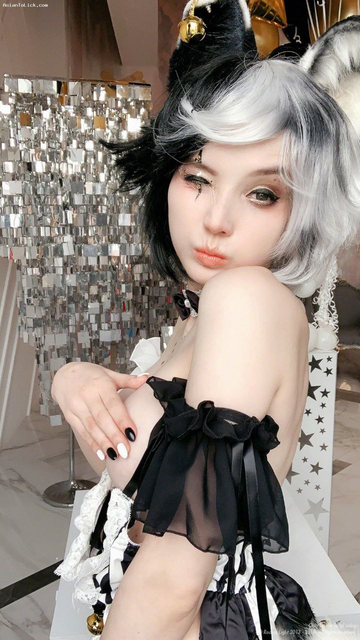 《夜里十大禁用花季传媒app》