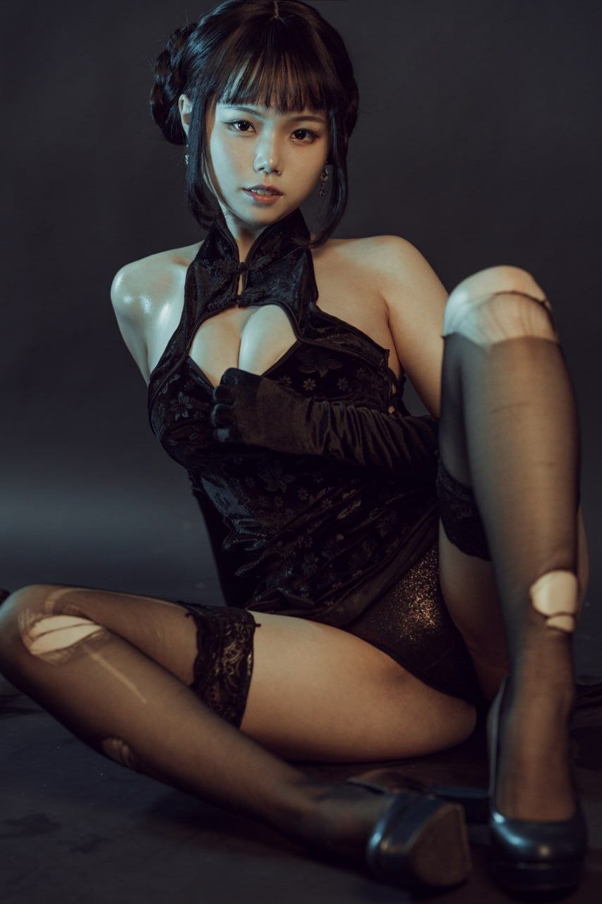 色五月色开心婷婷色丁香