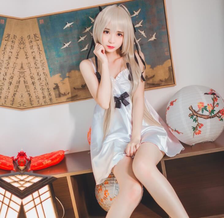 粉色视频APP网页版下载