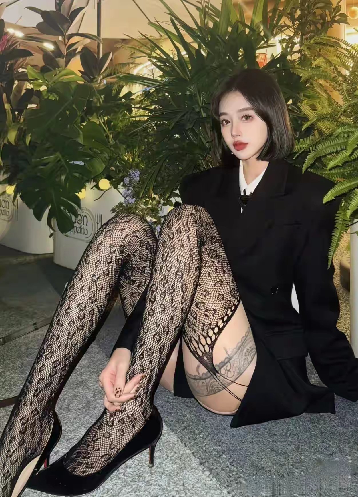 永久网址886624wwwcom