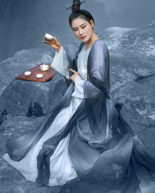 麻花影视播放器官方新版本