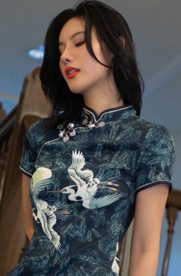 日本丰满熟妇多毛xxxxx