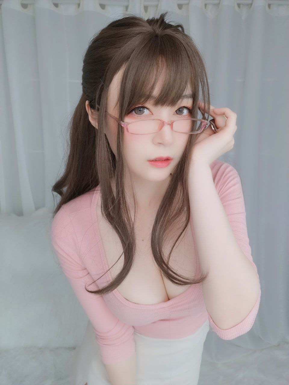 蜜桃色欲av久久无码精品