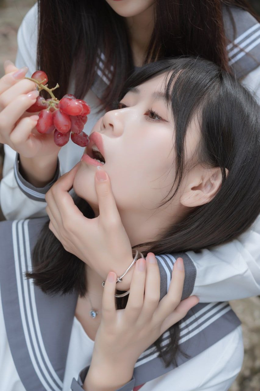 污污的粉色视频下载