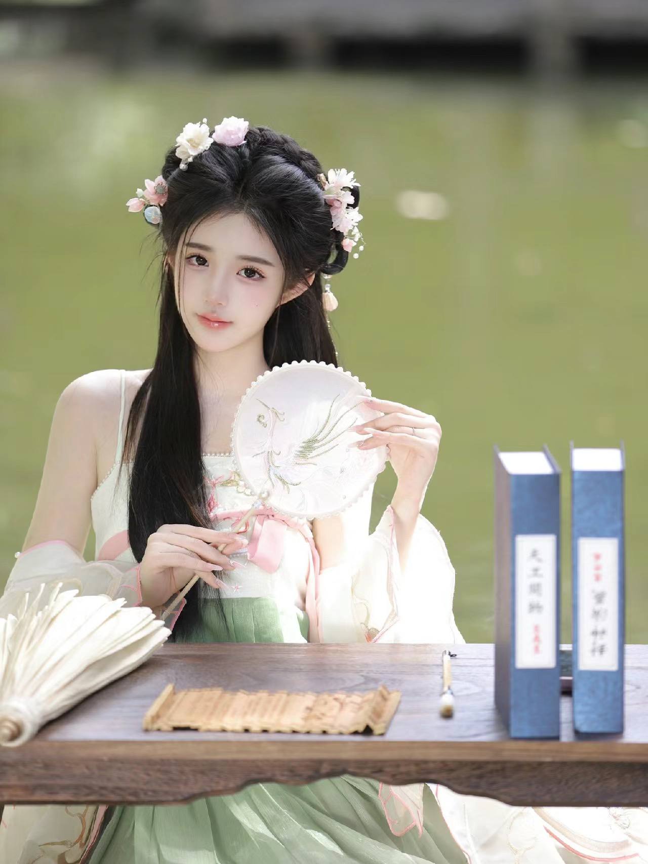 粉色视频2023版app下载