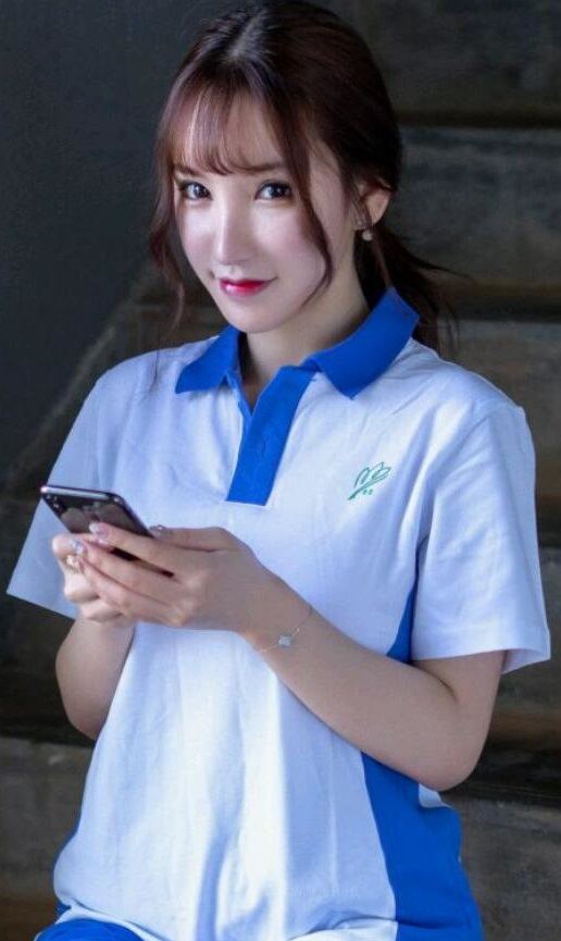 免费黄页网址