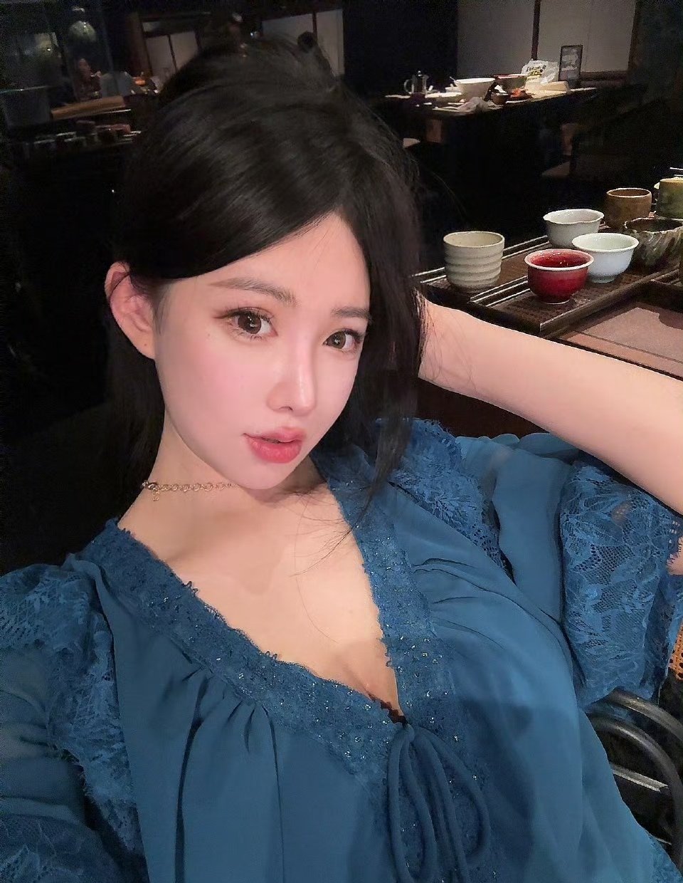 AV男人的天堂在线观看第三区