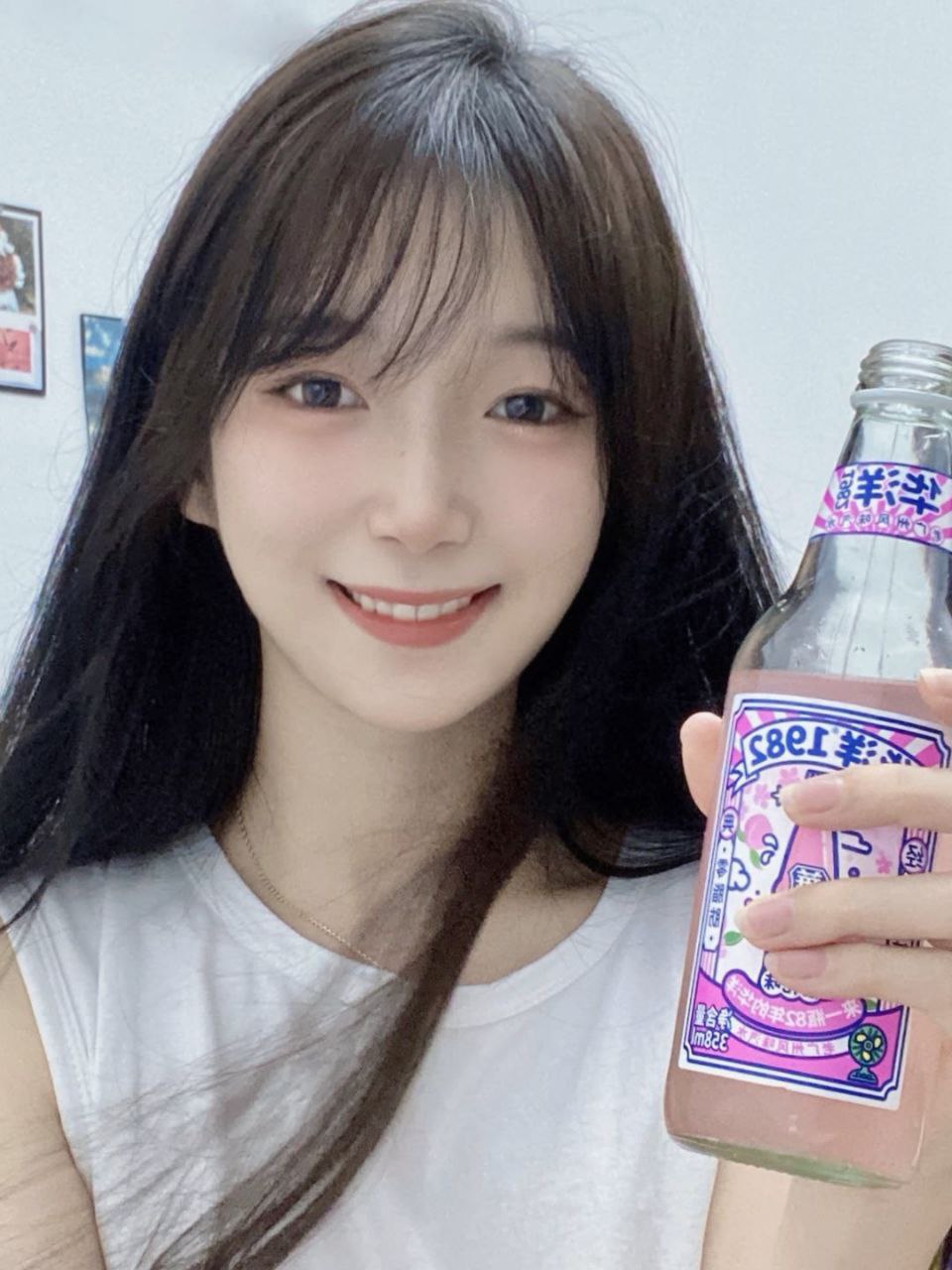 天美传媒平台app下载