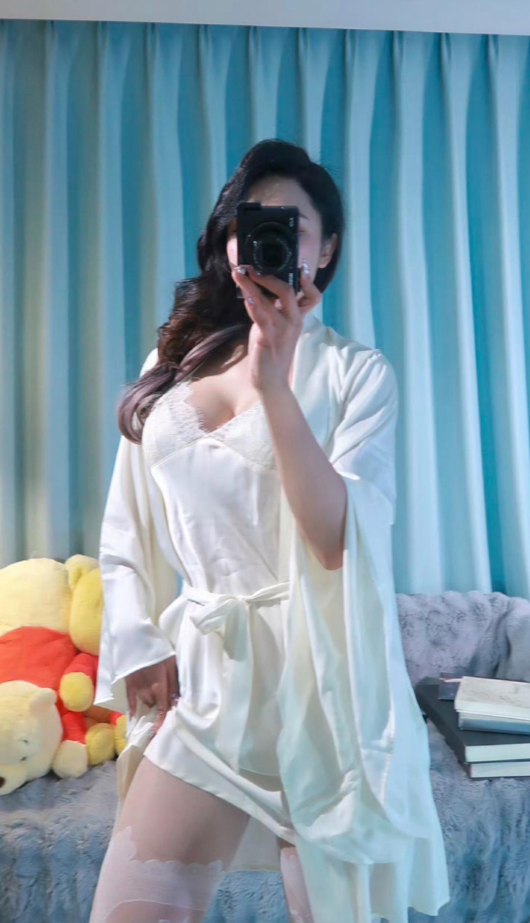天美传媒官方版