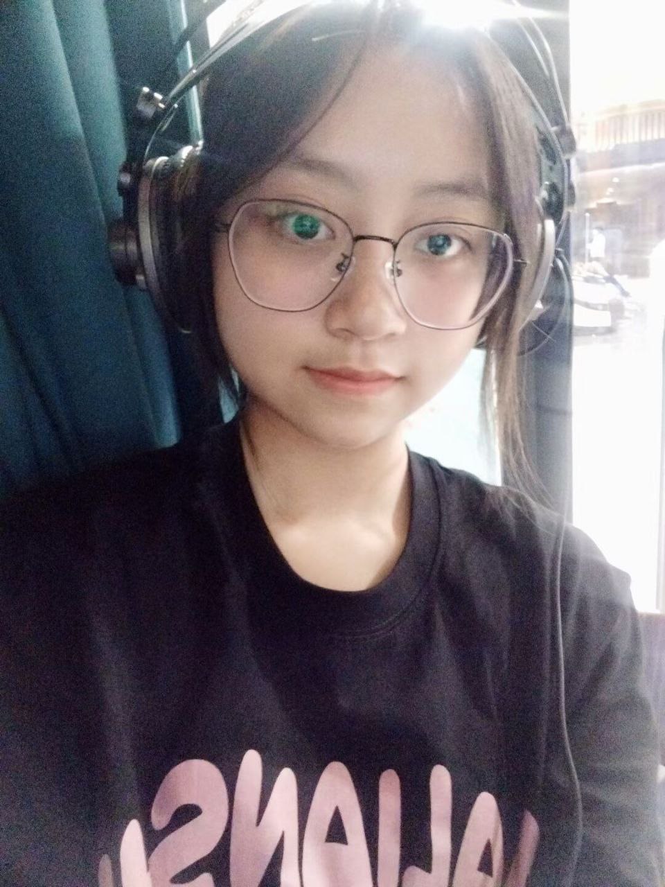 天美传媒app免费观看下载