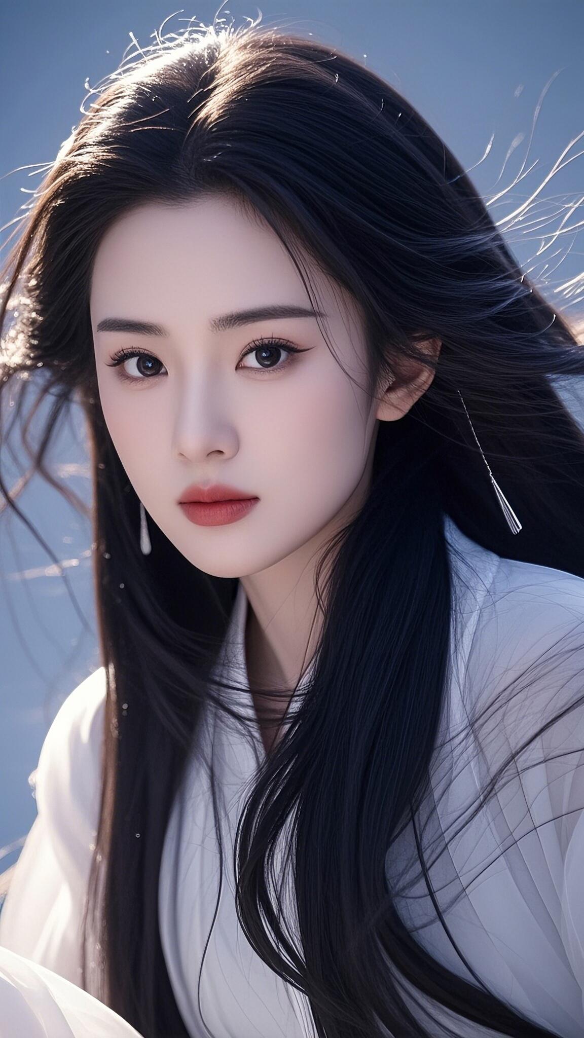 秋葵茄子丝瓜绿巨人污iOS下载