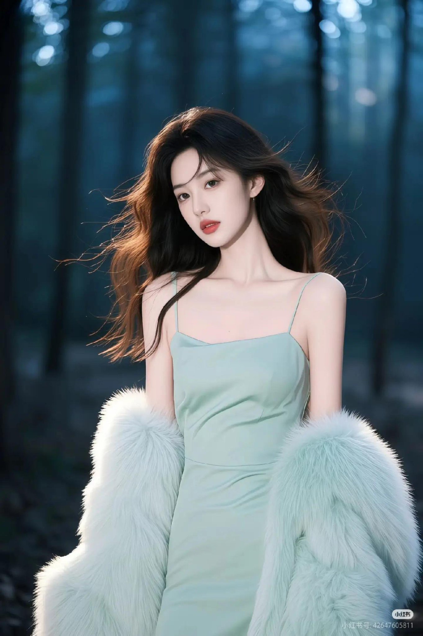 麻花影视2021最新版下载安装