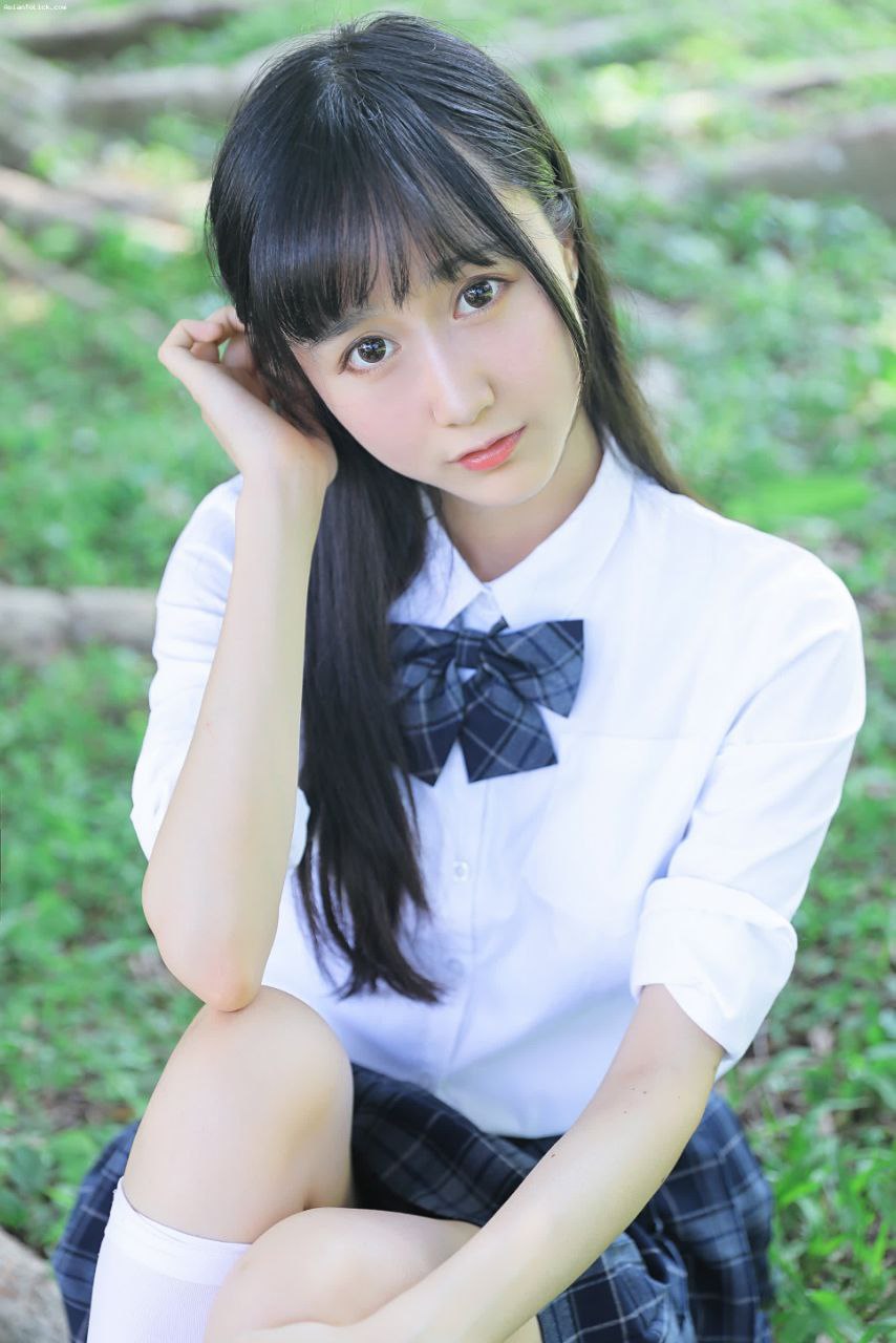 草莓樱桃丝瓜榴莲绿巨人下载