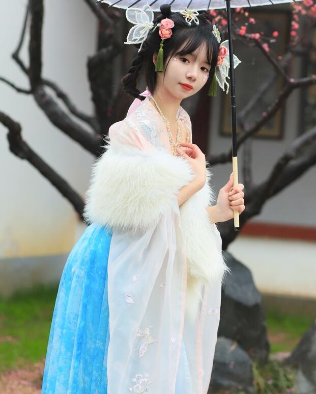 学生清纯无码视频