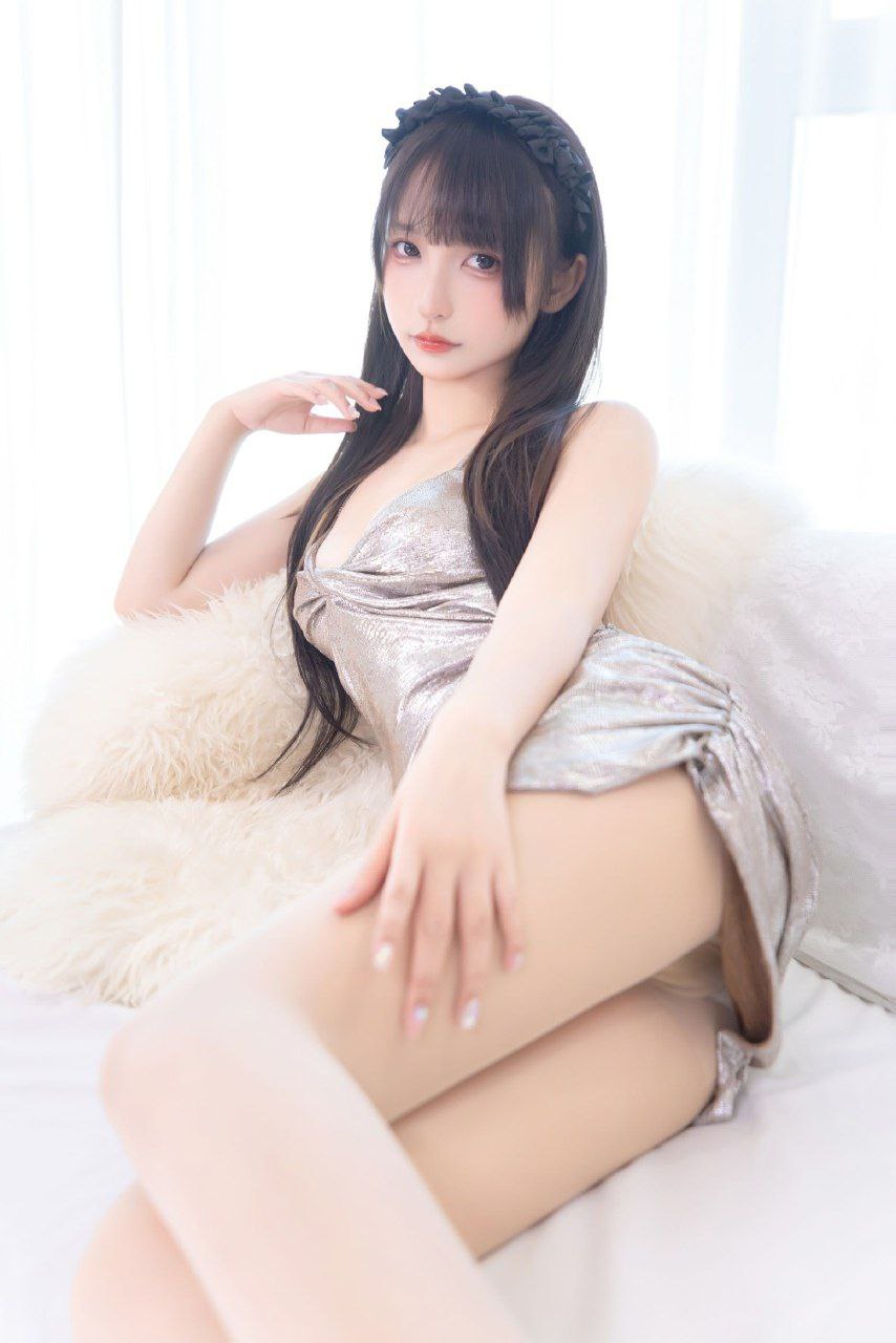 花季传播软件