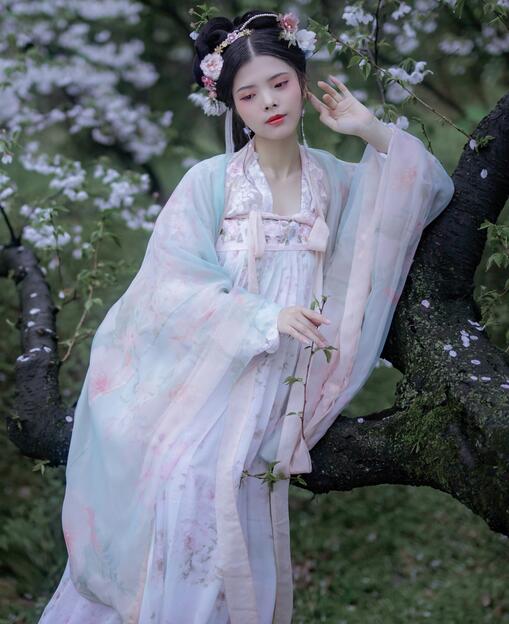 免费A级毛片无码免费视频