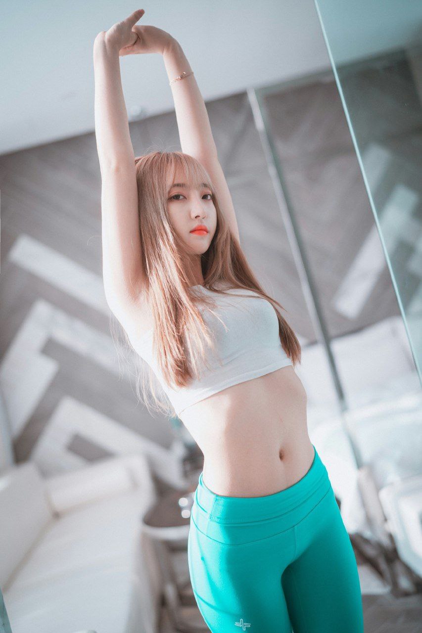一级一级特黄女人精品毛片