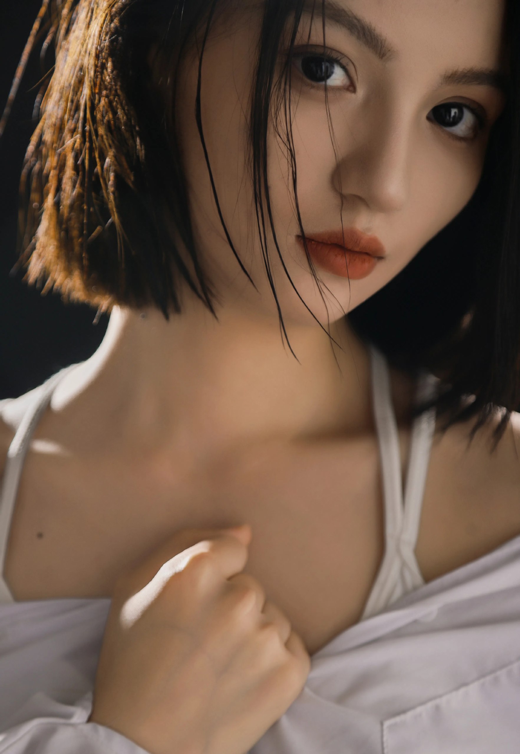 向日葵app下载安装污版