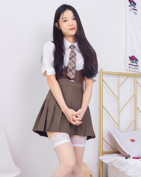 青橙769tv