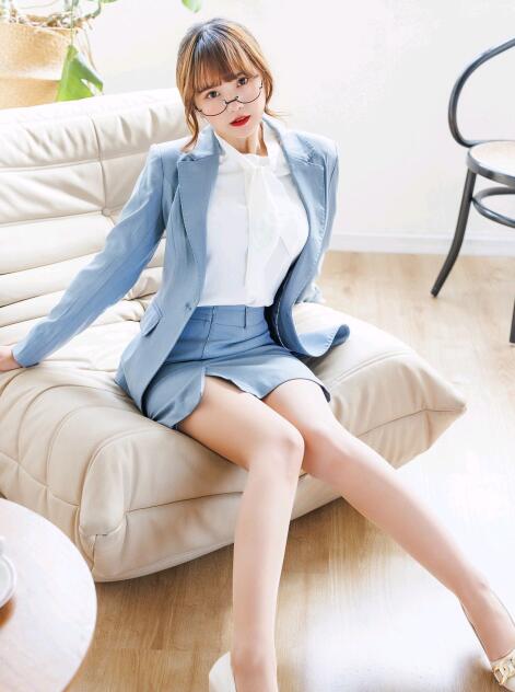 草莓香蕉榴莲丝瓜秋葵茄子绿巨人安卓版下载