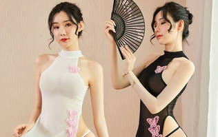 天美传媒app破解版下载(暂未上线)