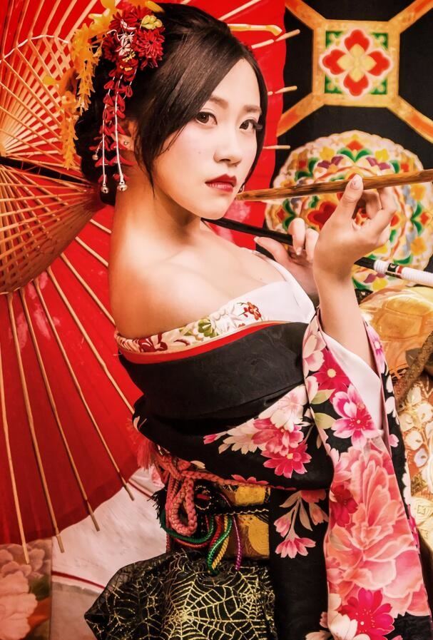 天美传媒自制剧视频大全2023
