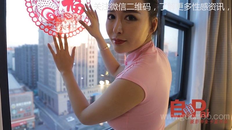 荔枝视频在线观看免费高清视频破解版下载