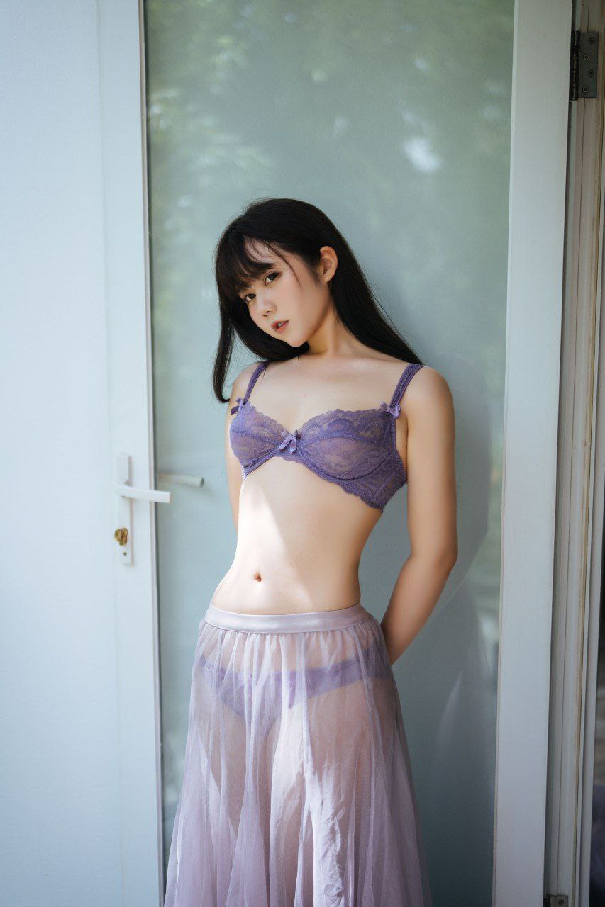 杏花直播私密安卓