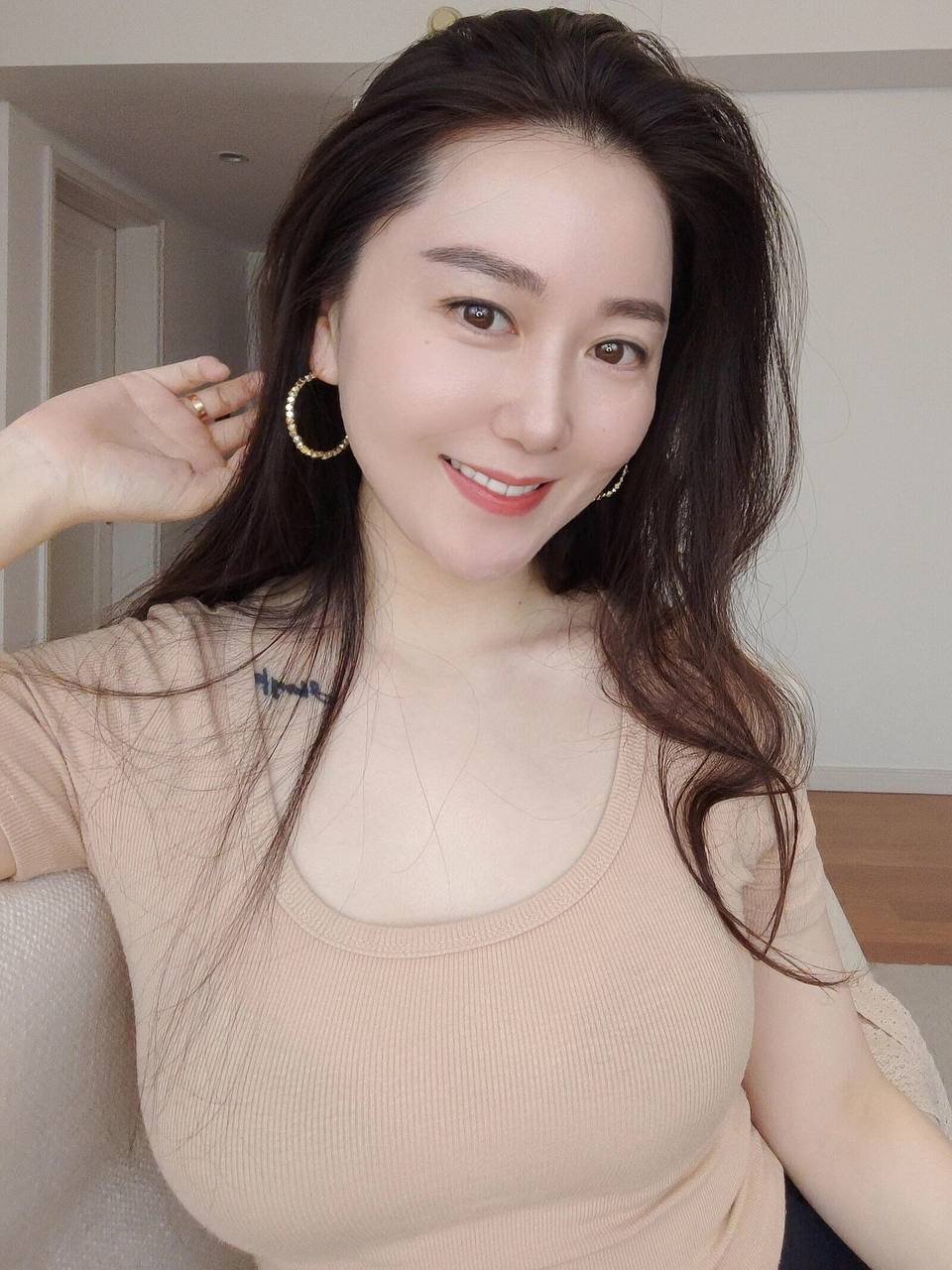 豆奶app下载汅api免费下载ios版下载