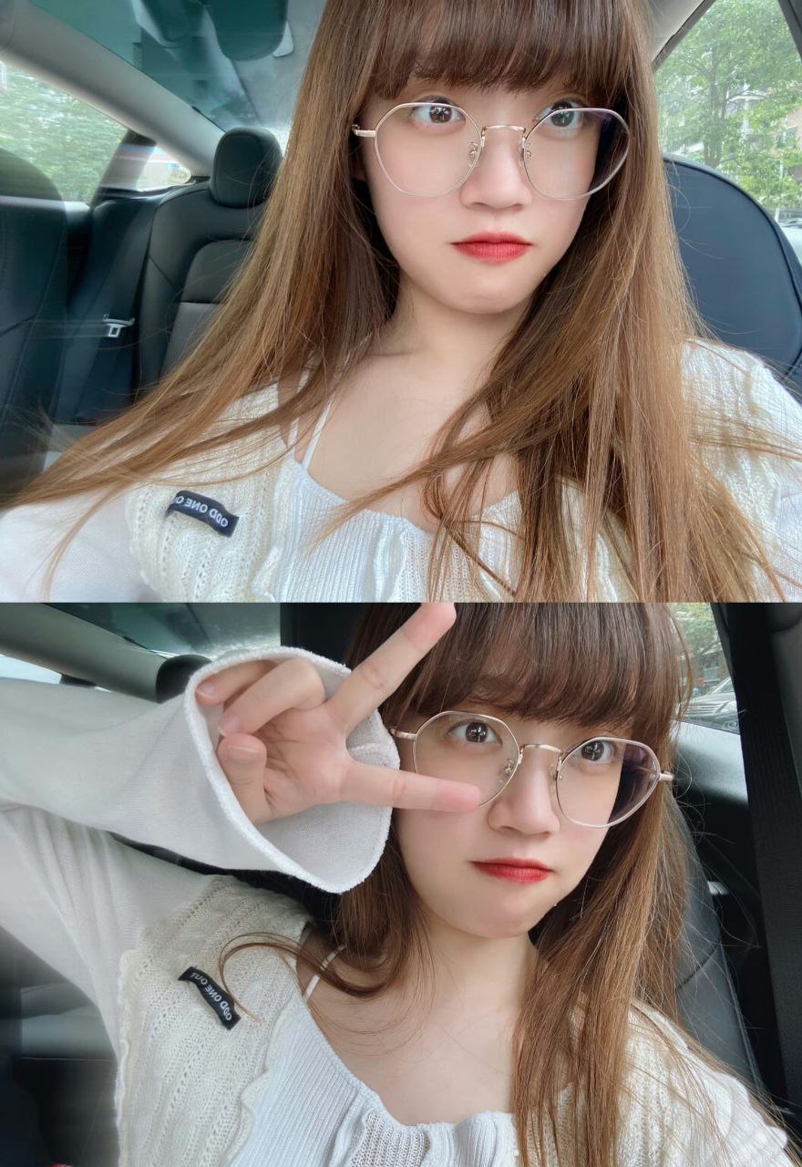 杏吧直播app在线观看版下载安装