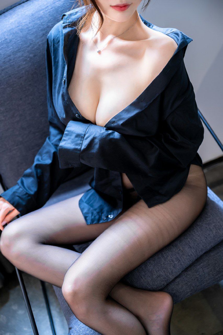 18款禁用app下载安装苹果