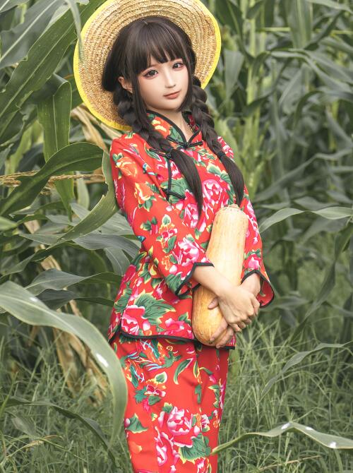 3粉色视频app下载安装无限看免费丝瓜苏州晶体公司下载