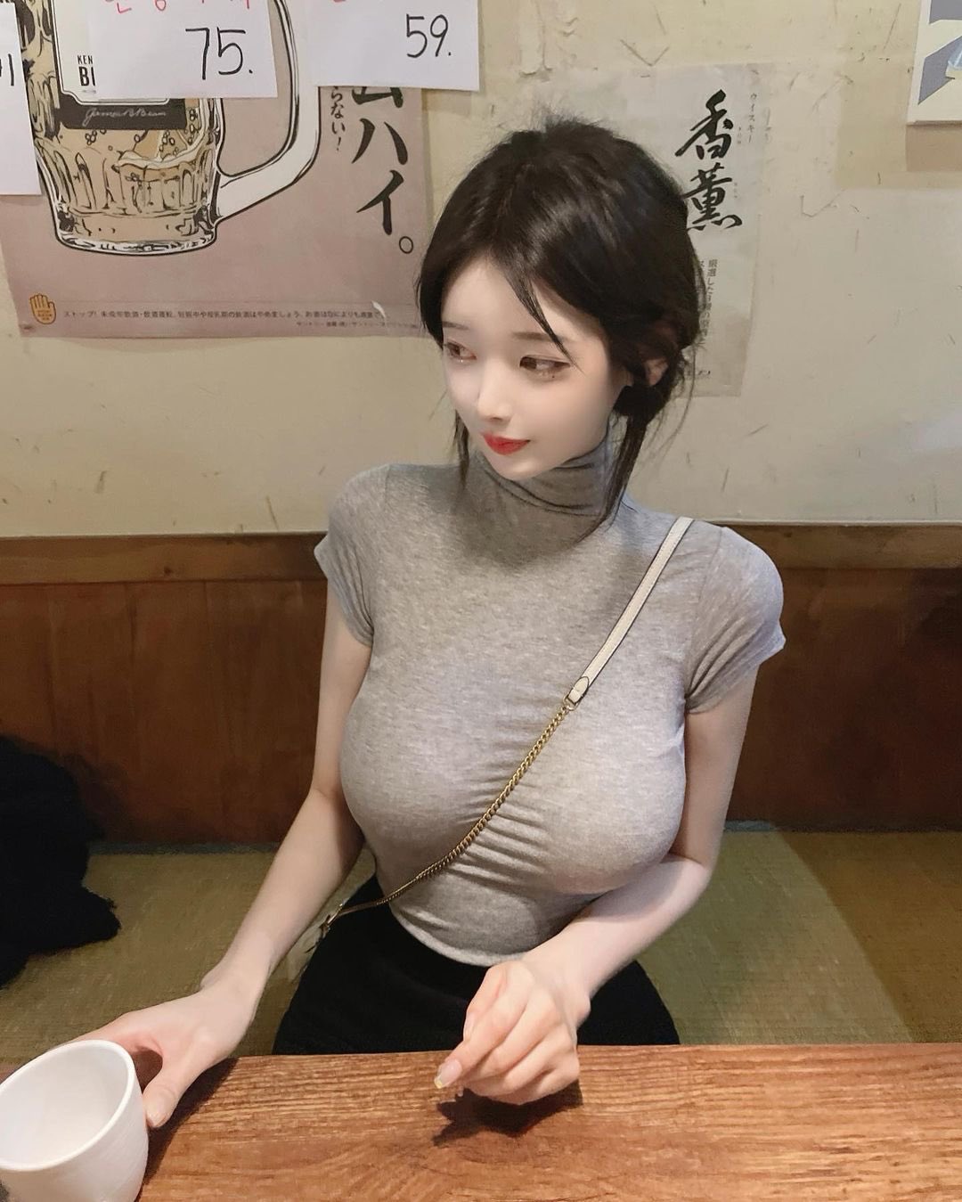 天美传媒app下载地址苹果版