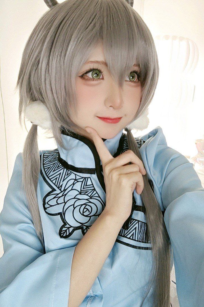 亚洲国产精品美女久久久久AV