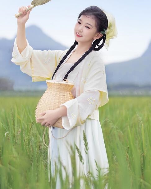 蜜柚视频免费完整版观看下载