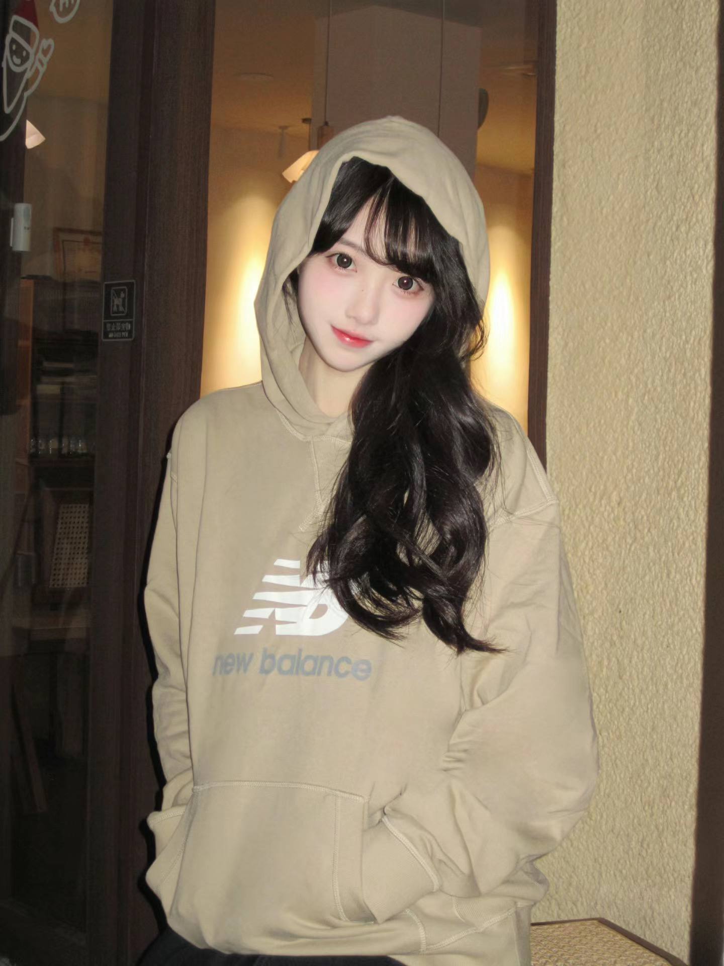 异趣直播吧