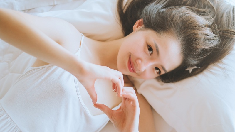 丝瓜草莓芭蕉向日葵绿巨人芭乐科技版下载