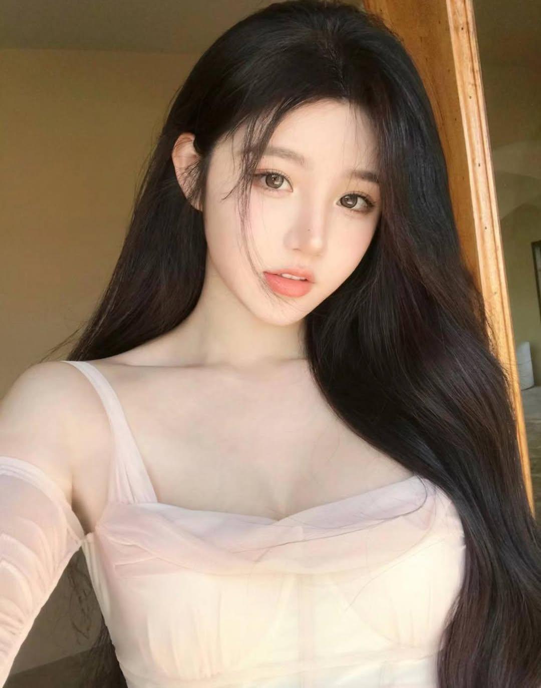 免费看污app软件