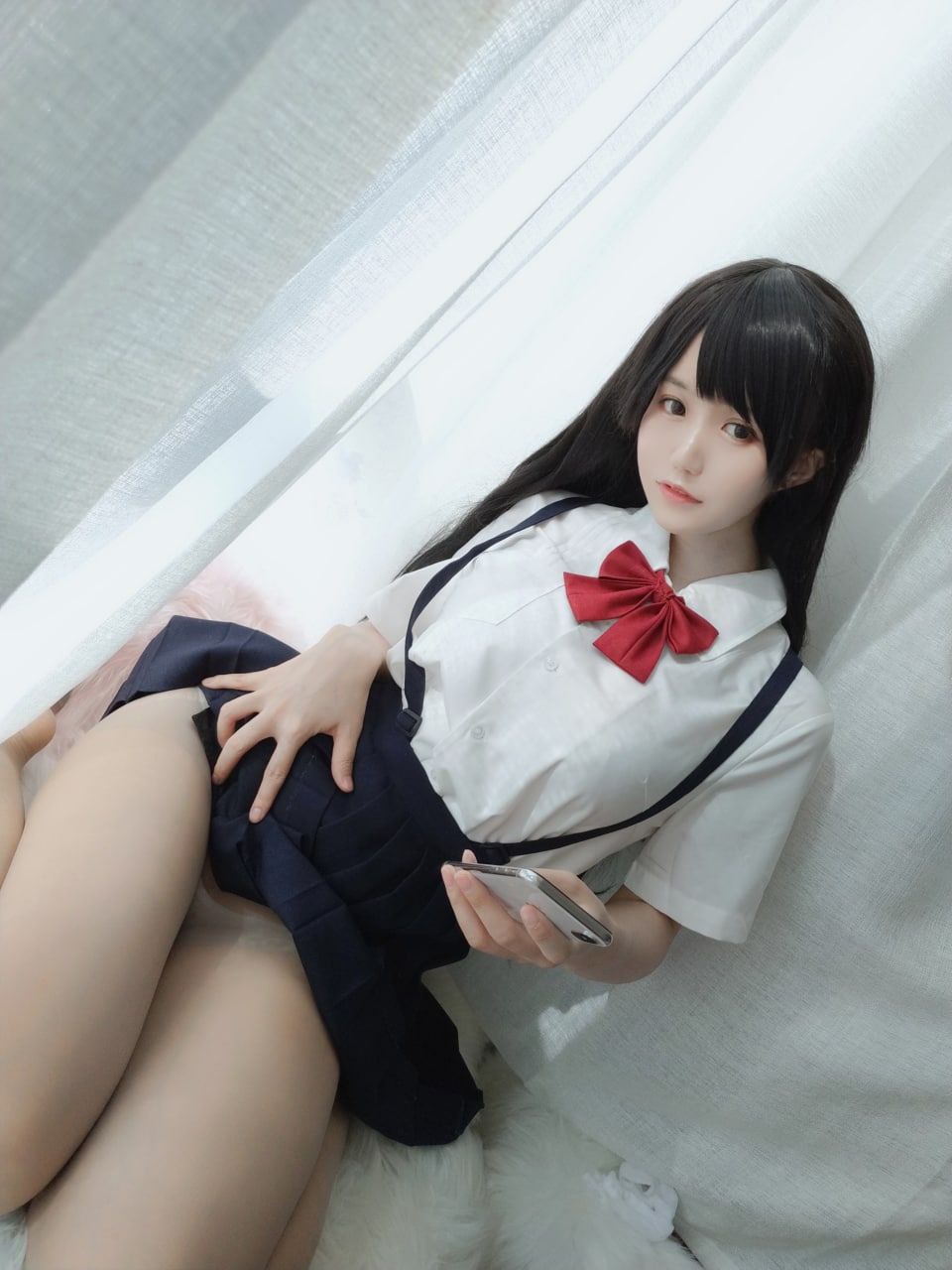 西瓜视频