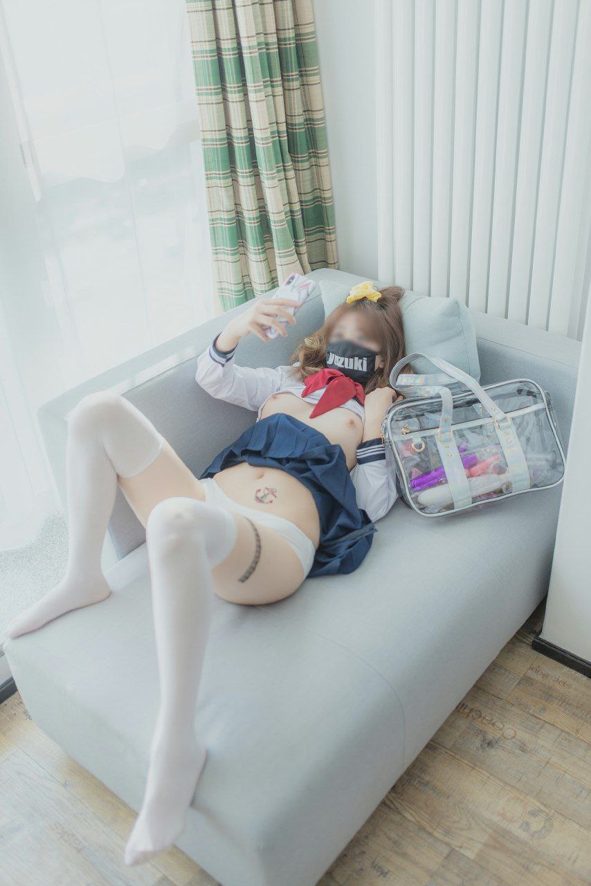豪门世家之重生