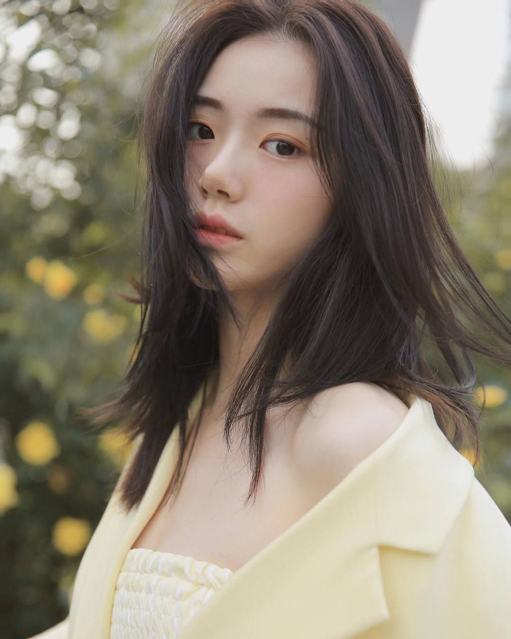 我的小后妈高清观看