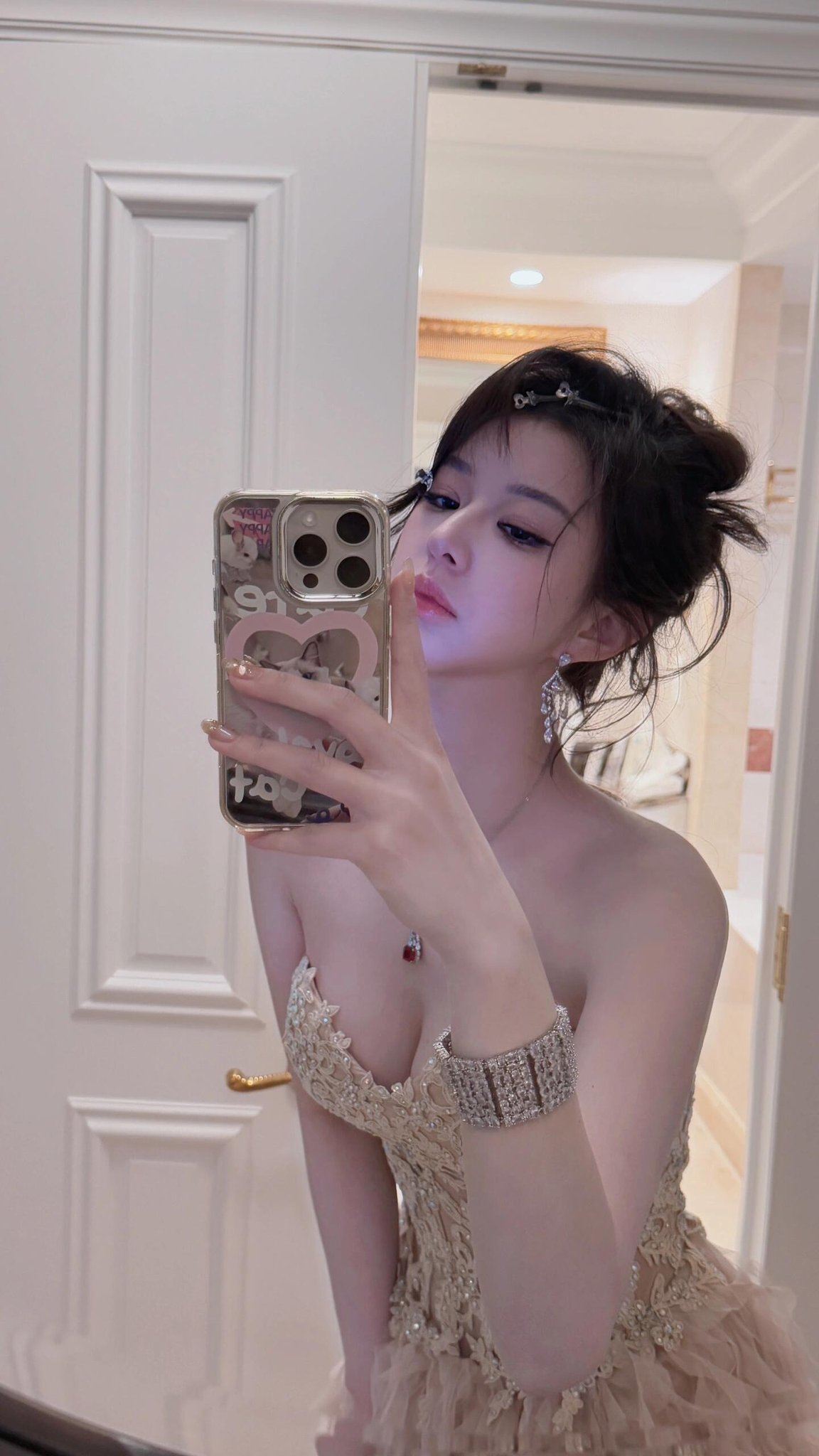 亚洲欧美国产国产一区