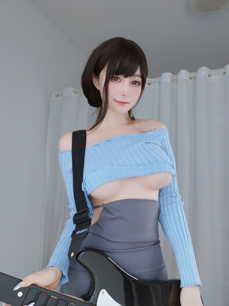 水稀美里