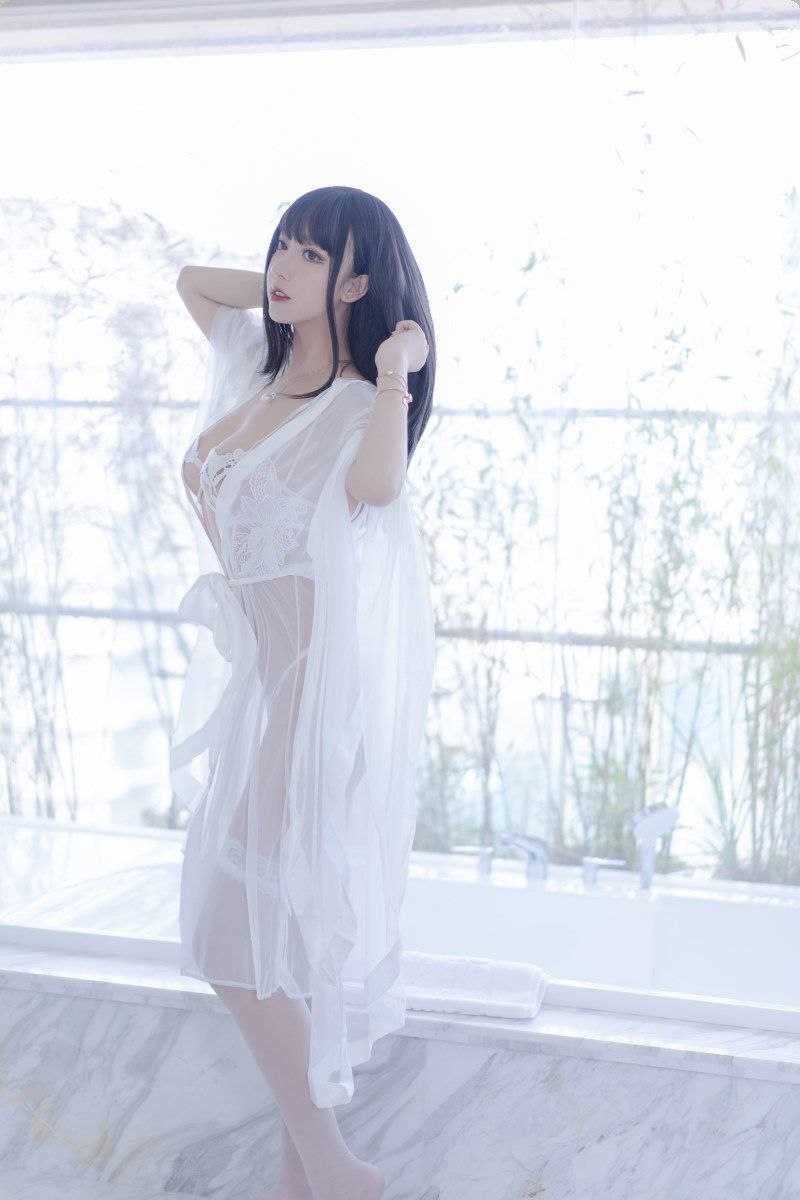 日本老师XXXXX18