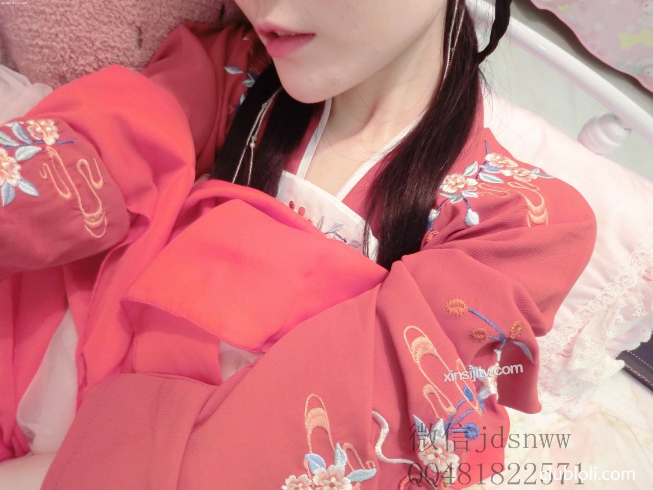 抖抈探探视频app免费下载ios精选短视频收录观看