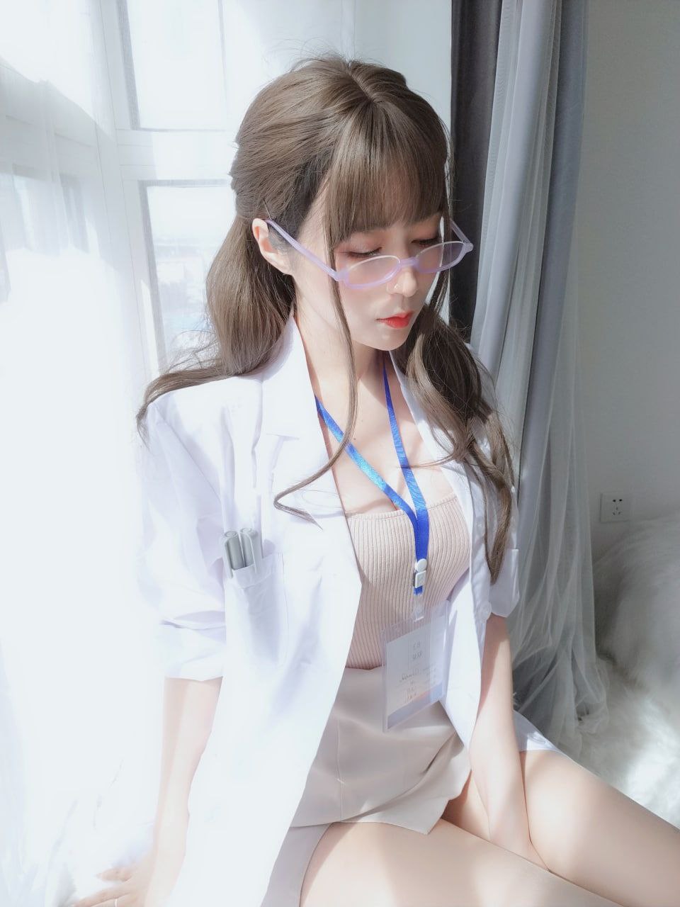 麻豆人妻少妇精品无码区