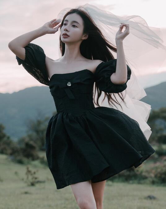 麻豆天美传媒精东影业无删减